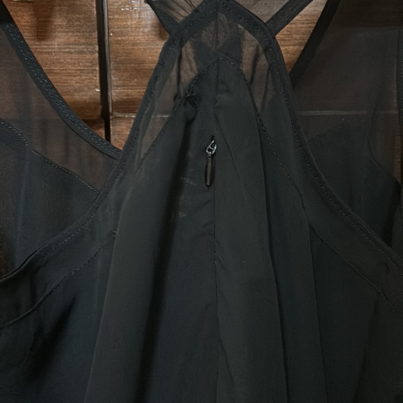 ZARA MAXI - Picture 7 of 7